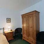 아파트 Haus Strandkieker, Nr 18