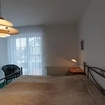 Haus Strandkieker, Nr 18 *