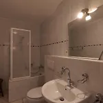 Haus Strandkieker, Nr 18 *