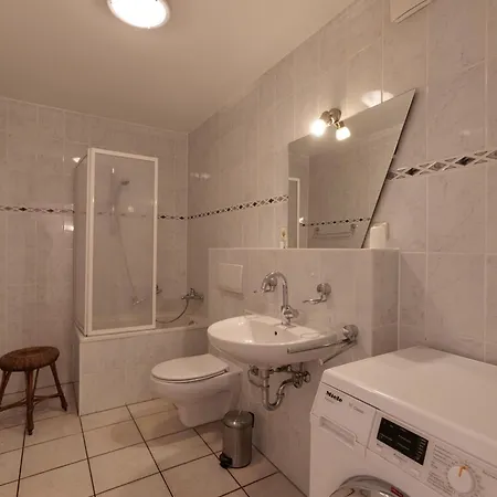 Haus Strandkieker, Nr 18 * Zingst